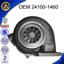 24100-1460 VC250033-VX14 high-quality turbo